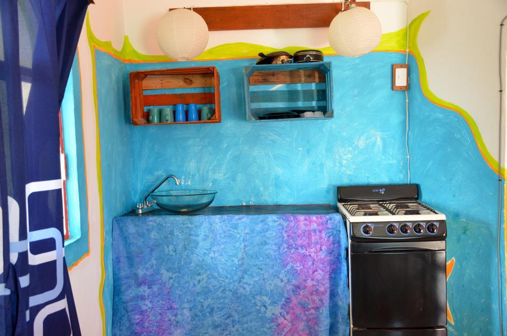 Adventure Experience Hotel Playa del Carmen Zewnętrze zdjęcie